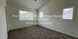 Beautiful Draper Town Home Gallery 9