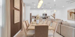 2312 ZABALLINA PLACE Gallery 42