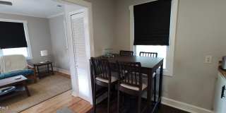 607 Waight Street Gallery 10