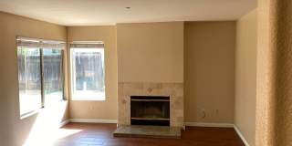 Stunning Moreno Valley Home! Gallery 4