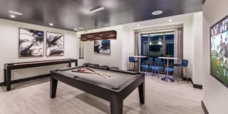 Bell South Bay Gallery 12