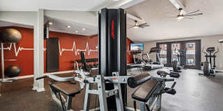 Wellington Place of Mason Gallery 14