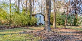 1024 Dogwood Dr Gallery 33