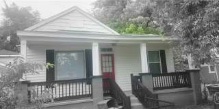 2009 Eppinger Street Gallery 1