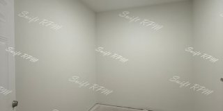 1036 Oakland Avenue Gallery 20