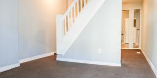1911 Christian St Gallery 2