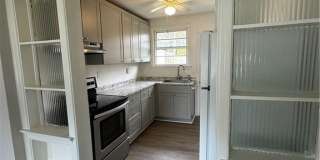 2416 Seaview Avenue Gallery 4