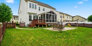 2984 DEVONFIELD Avenue Gallery 28