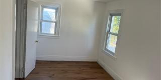 309 Franklin Avenue Gallery 9