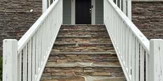 704 Carraway Garden Drive - 1 Gallery 1