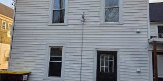 669 Pawling Avenue unit: #3 Gallery 4