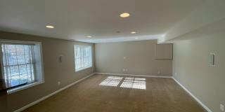 21330 MEADOW FIELD Court Gallery 21