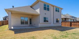 4110 Mill Pond Drive Gallery 34