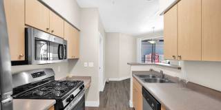 Laguna at Arrowhead Ranch Gallery 1