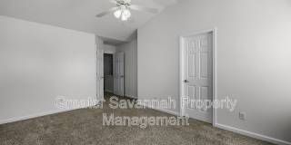 70 Winter Lake Circle Gallery 18