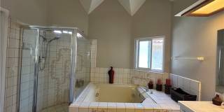 14 Vicksburg Gallery 31