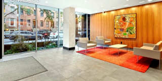 360 West 22nd Street Gallery 7