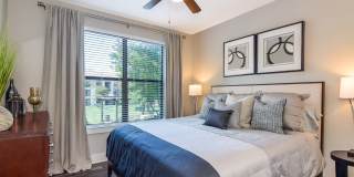 Terrastone Travesia Apartments Gallery 36