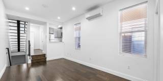 2319 N COLLEGE Avenue Gallery 13