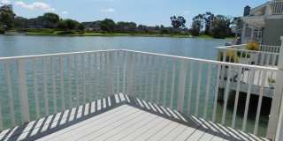 BREATHTAKING LAKE VIEW! Gated Lake community 3 bedroom plus 1 Den 2.5 bath Home Gallery 52