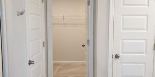 119 Geranium Way Gallery 18