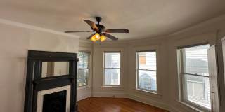 4 BR/ 2 BA in Central Gardens Area- AVAILABLE NOW! Gallery 10