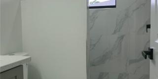 4429 26th Street SW 4429 26th Street SW Gallery 1