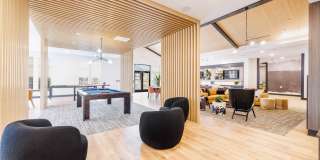 The Hillmont Gallery 4