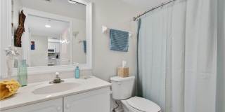 20151 Ian Ct unit: 201 Gallery 14