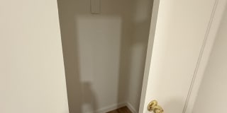 173 Marlborough St Gallery 3