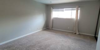 Coastal Condo for Rent in Del Mar – Beachside Living at Its Best Gallery 4