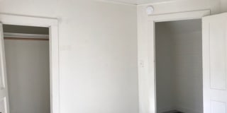 3 Bedroom, 1 Bathroom Home in Sunnyland! PRELEASE NOW! Reserve this home for only $500* Gallery 21