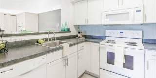 Windsor Coconut Creek Gallery 12