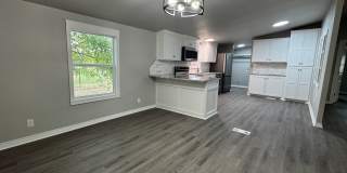 602 C St, Elgin- COMING SOON! Gallery 7