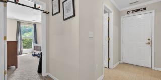 215 Knollwood Gallery 22