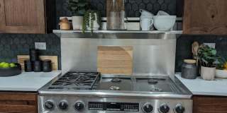 2150 W Monroe Street Gallery 38