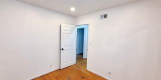 $3,900 / Updated 3BR/2BA  Home in Hayward! Gallery 13
