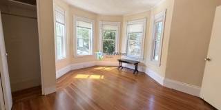 53 Litchfield St. Gallery 2
