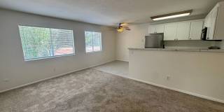 Creek Side Condominiums Gallery 3