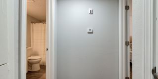 The Brickson Apartments Gallery 23