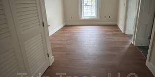 6091 Main Street Gallery 1