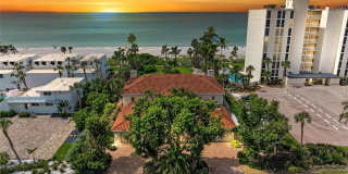 4473 GULF OF MEXICO DRIVE Gallery 1