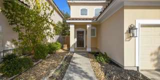 1119 Pinnacle Fls Gallery 3