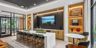 Atala Apartments Atala Apartments Gallery 4