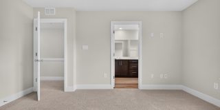 10708 MERIDIAN HILL Way Gallery 35