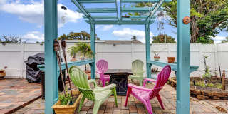 661 Eagle Circle Gallery 39