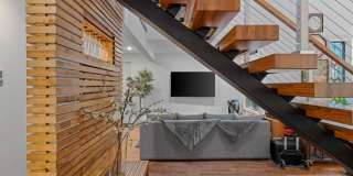 9999 Ne Beach Crest Dr Gallery 27