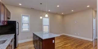 358 Meridian St. Gallery 3