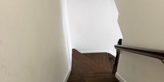 564 Oder Avenue Gallery 6