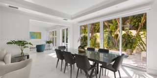 2760 Brickell Ct Gallery 5